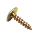 0623-700 - ARCTIC CAT SCREW,SELF TAP-TSTRH 10-12X3/4 TP A Z&Y