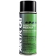 0436-888 - ARCTIC CAT ENGINE STORAGE PRES, 1-12OZ BOTTLE
