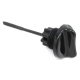 3402-593 - ARCTIC CAT GUAGE, OIL LEVEL