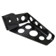 2506-066 - ARCTIC CAT BRACKET,SUPPORT-RH-PTD BLK