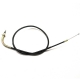 3303-173 - ARCTIC CAT CABLE COMP FR BACK