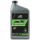 2436-696 - ARCTIC CAT OIL TOR,SYN-ACX 15W50 1QT