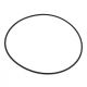 3003-765 - ARCTIC CAT O RING HEAD OUTER