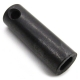 0823-410 - ARCTIC CAT PIN,ROLLER