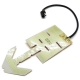 0609-994 - ARCTIC CAT ELEMENT,HANDWARMER-CAN-RH