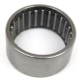 0602-016 - ARCTIC CAT BEARING,J-2012 DC-1.250