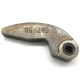 0746-587 - ARCTIC CAT ARM, CAM-W/ BRG 50 GRAM