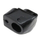 0302-165 - ARCTIC CAT HOUSING,THROTTLE CONTROL