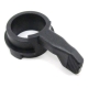3409-009 - ARCTIC CAT LEVER, CHOKE