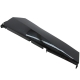 4406-280 - ARCTIC CAT PANEL, SIDE - LOWER RIGHT