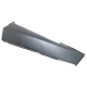 4406-281 - ARCTIC CAT PANEL, SIDE - LOWER LEFT
