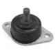 0408-064 - ARCTIC CAT MOUNT,ENGINE-WITH STUD