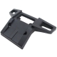 3306-141 - ARCTIC CAT BUMPER-FRONT
