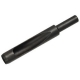 1639-629 - ARCTIC CAT KIT, STUD HOLE DRILL-5/16