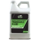 2436-728 - ARCTIC CAT LUBE, EXT PRESSURE TRANSXLE FLUID