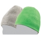 5283-118 - ARCTIC CAT BEANIE, YOUTH, REVERSIBLE