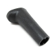 0402-508 - ARCTIC CAT HANDLE,SHIFT LEVER