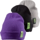5293-732 - ARCTIC CAT BEANIE, RAD GRY