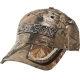 5293-714 - ARCTIC CAT CAP, CAMO