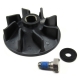 0637-536 - ARCTIC CAT KIT, UPDATE-IMPELLER
