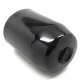 0604-790 - ARCTIC CAT COVER,SUSPENSION SPRING (SHORT)