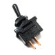 0609-904 - ARCTIC CAT SWITCH,TOGGLE-SPST - SNO