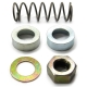 0745-430 - ARCTIC CAT KIT,PINION STOPPER