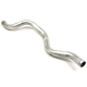 2670-227 - ARCTIC CAT TUBE,OIL FEED-FORMED