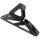 2707-286 - ARCTIC CAT BRKT,REAR SUSP-OUTER-RH-PTD BLK