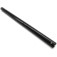 2707-424 - ARCTIC CAT SPAR,UPR FRT-PTD BLK
