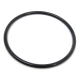 3005-303 - ARCTIC CAT O RING, D:2.4 ID: 45.7