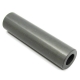 2603-813 - ARCTIC CAT AXLE,SPINDLE-ALUM- 75MM (2.96)