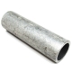 2604-115 - ARCTIC CAT SPACER, ALUM- 1.00 ID X 1.25 OD