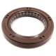 3402-537 - ARCTIC CAT SEAL, DRIVE SHAFT (M30X44X7)