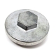 3402-249 - ARCTIC CAT CAP,INSPECTION