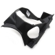 7606-054 - ARCTIC CAT VENT,AIR-TURBO RH