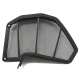 7606-056 - ARCTIC CAT BEZEL,AIR VENT-RH