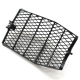 7606-117 - ARCTIC CAT GRILLE,TURBO-BLK