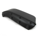 0406-558 - ARCTIC CAT MUD FLAP, RH-MOLDED-BLACK