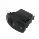 0409-061 - ARCTIC CAT SWITCH, 2/4/LOCK