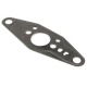 0930-022 - ARCTIC CAT GASKET,EXHAUST VALVE CASE
