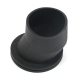 1670-401 - ARCTIC CAT BOOT, AIR SILENCER