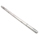 1605-088 - ARCTIC CAT TUBE,TIE ROD-SPINDLE-M10X1.25X415MM