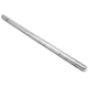 1605-150 - ARCTIC CAT TUBE,TIE ROD-SPINDLE-M10X1.25X389MM