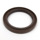 2602-159 - ARCTIC CAT SEAL,OIL-PRE LUBE-50 X 65 X 8MM