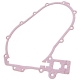 2602-173 - ARCTIC CAT GASKET,GEARCASE (M FWD)