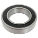 2602-198 - ARCTIC CAT BEARING (6009-2RSFP-C3)