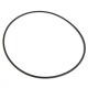 3007-728 - ARCTIC CAT O-RING,CYLINDER HEAD-OUTER