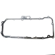 3020-294 - ARCTIC CAT GASKET,OIL PAN