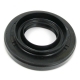 3435-088 - ARCTIC CAT SEAL,FINAL DRIVEN